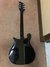 Rickenbacker 610/6 , Jetglo: Full Instrument - Rear
