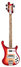Rickenbacker 4003/4 S, Fireglo: Full Instrument - Front