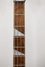 Rickenbacker 4003/4 , Fireglo: Neck - Front