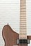 Rickenbacker 360/12 , Natural Walnut: Neck - Front