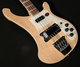 Rickenbacker 4003/4 , Mapleglo: Free image