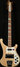 Rickenbacker 4003/4 , Mapleglo: Full Instrument - Front