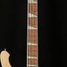 Rickenbacker 4003/4 , Mapleglo: Neck - Front