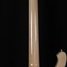 Rickenbacker 4003/4 , Mapleglo: Neck - Rear