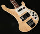 Rickenbacker 4003/4 , Mapleglo: Free image