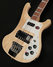 Rickenbacker 4003/4 , Mapleglo: Body - Front