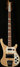 Rickenbacker 4003/4 , Mapleglo: Full Instrument - Front