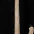 Rickenbacker 4003/4 , Mapleglo: Neck - Rear