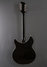 Rickenbacker 360/12 C63, Jetglo: Full Instrument - Rear