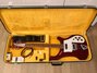 Rickenbacker 480/6 , Burgundy: Free image2