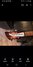 Rickenbacker 330/6 , Fireglo: Headstock