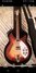 Rickenbacker 330/6 , Fireglo: Free image2