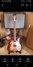 Rickenbacker 330/6 , Fireglo: Full Instrument - Front