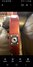 Rickenbacker 330/6 , Fireglo: Close up - Free