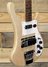 Rickenbacker 4003/4 S, Mapleglo: Free image