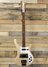 Rickenbacker 4003/4 S, Mapleglo: Full Instrument - Front