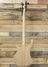 Rickenbacker 4003/4 S, Mapleglo: Full Instrument - Rear
