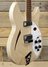 Rickenbacker 330/6 , Mapleglo: Free image