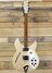 Rickenbacker 330/6 , Mapleglo: Full Instrument - Front
