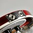 Rickenbacker 4003/4 , Fireglo: Close up - Free