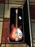 Rickenbacker 360/6 V64, Fireglo: Free image2