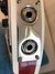Rickenbacker 360/6 V64, Fireglo: Close up - Free