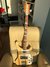 Rickenbacker 4003/4 , Mapleglo: Full Instrument - Front
