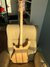 Rickenbacker 4003/4 , Mapleglo: Full Instrument - Rear