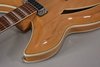 Rickenbacker 381/6 Mod, Mapleglo: Free image
