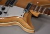Rickenbacker 381/6 Mod, Mapleglo: Free image2