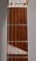 Rickenbacker 381/6 Mod, Mapleglo: Neck - Front