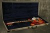 Rickenbacker 365/6 Van Ghent tuners, Fireglo: Free image