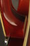 Rickenbacker 365/6 Van Ghent tuners, Fireglo: Free image2