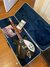 Rickenbacker 360/6 , Jetglo: Free image