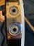 Rickenbacker 360/6 , Jetglo: Close up - Free