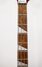 Rickenbacker 4003/4 , Fireglo: Neck - Front