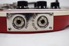 Rickenbacker 4003/4 , Fireglo: Close up - Free