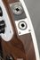 Rickenbacker 360/12 , Natural Walnut: Close up - Free