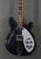 Rickenbacker 360/6 , Jetglo: Free image2