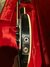 Rickenbacker 360/6 , Jetglo: Close up - Free