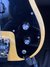 Rickenbacker 3000/4 , Mapleglo: Free image