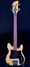 Rickenbacker 3000/4 , Mapleglo: Full Instrument - Front