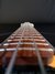 Rickenbacker 3000/4 , Mapleglo: Neck - Front