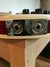 Rickenbacker 360/12 WB, Fireglo: Free image