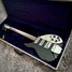 Rickenbacker 325/6 JL, Jetglo: Free image2