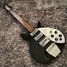 Rickenbacker 325/6 JL, Jetglo: Full Instrument - Front