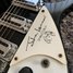 Rickenbacker 325/6 JL, Jetglo: Close up - Free2