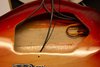 Rickenbacker 360/12 , Fireglo: Close up - Free