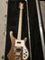 Rickenbacker 4003/4 , Natural Walnut: Free image2