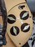 Rickenbacker 325/6 V59, Mapleglo: Free image